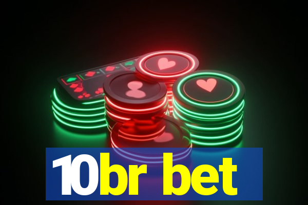 10br bet